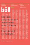boell-thema-cover-3-2.jpg