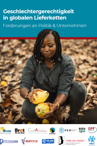 cover-geschlechtergerechte-lieferketten