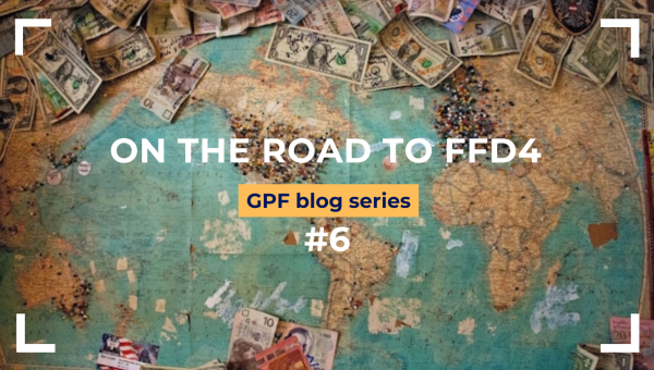 FfD4 Elements Paper - GPF blog #6