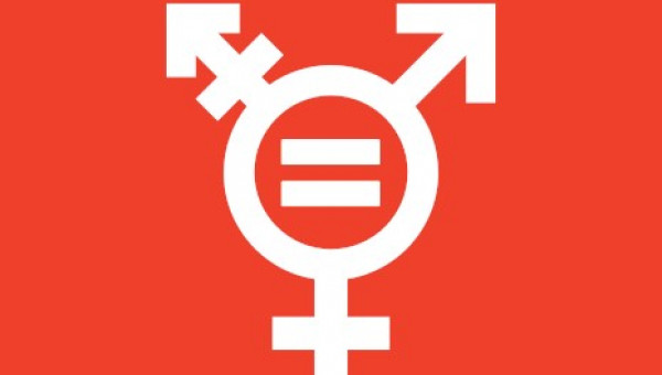 Feminist foreign policy 