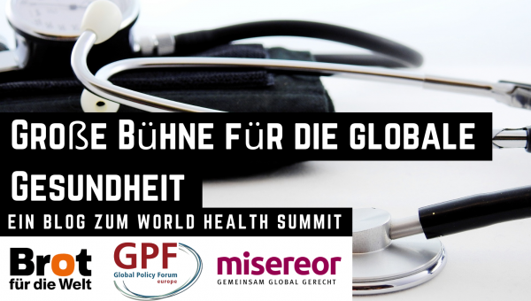 WHS2022_Blog_Stethoskop_Logos