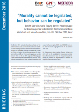 Cover_morality cannot be legislated