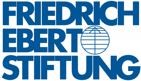 Friedrich Ebert Stiftung