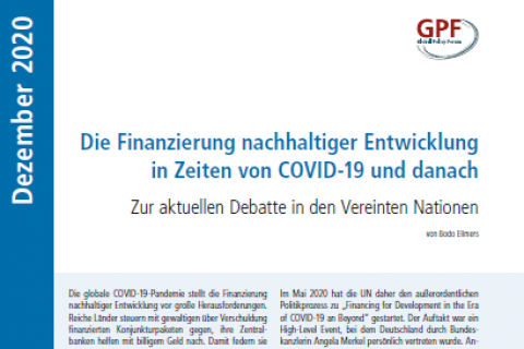 cover-finanzierung-für-nachhaltige-entwicklung