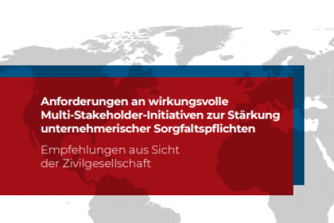 Cover Positionspapier CorA