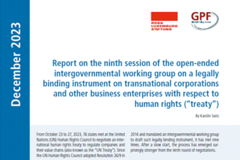 Cover_UN treaty 9th session 2023