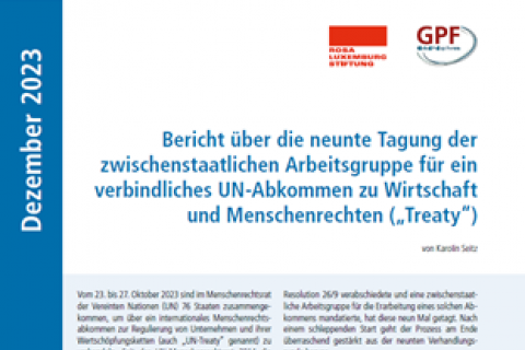Cover_UNtreaty_Dezember 2023