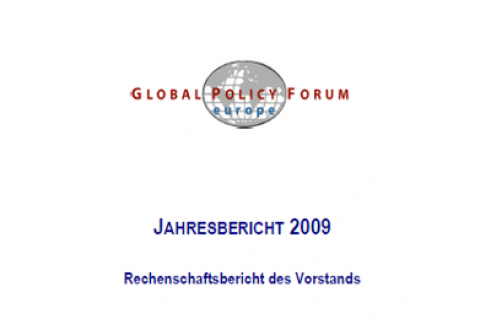 cover_jahresbericht_gpfeurope_2009