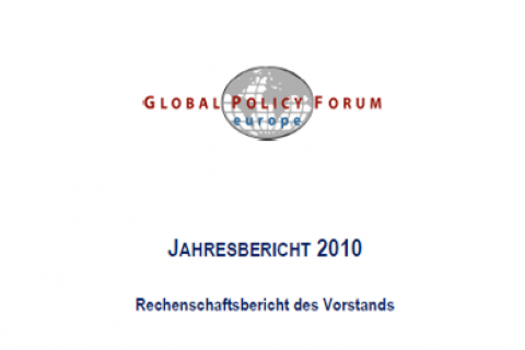 cover_jahresbericht_gpfeurope2010