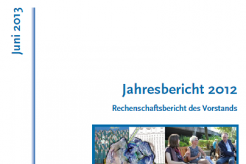 cover_jahresbericht_gpfeurope2012
