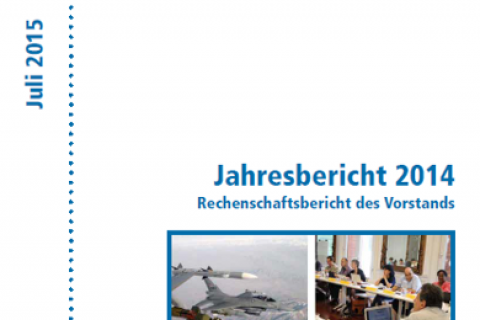 cover_jahresbericht_gpfeurope2014