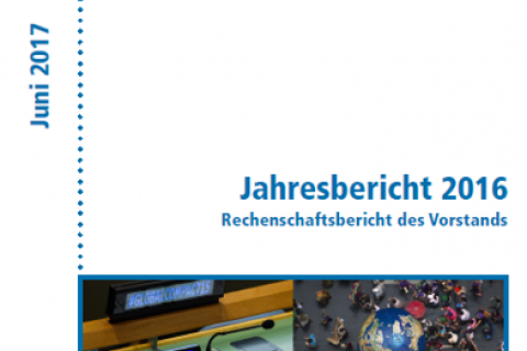 cover_jahresbericht_gpfeurope2016