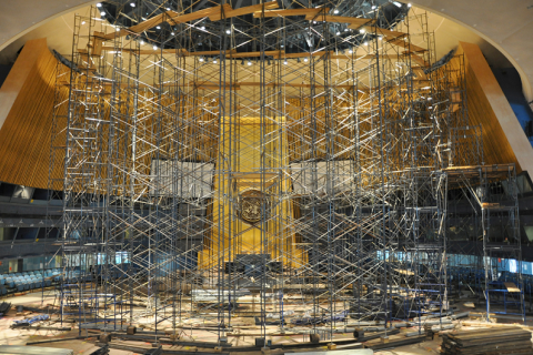 Spotlight 2023 cover 