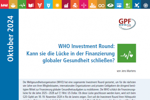 Cover_WHO Investment Round