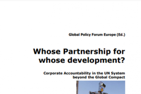 cover_whose partnership